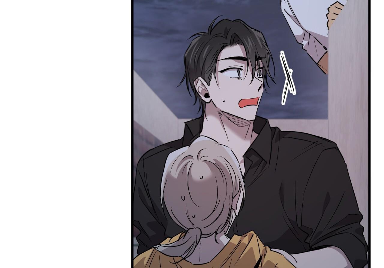 Đàn Thỏ Của Habibi Chapter 60 - Trang 187