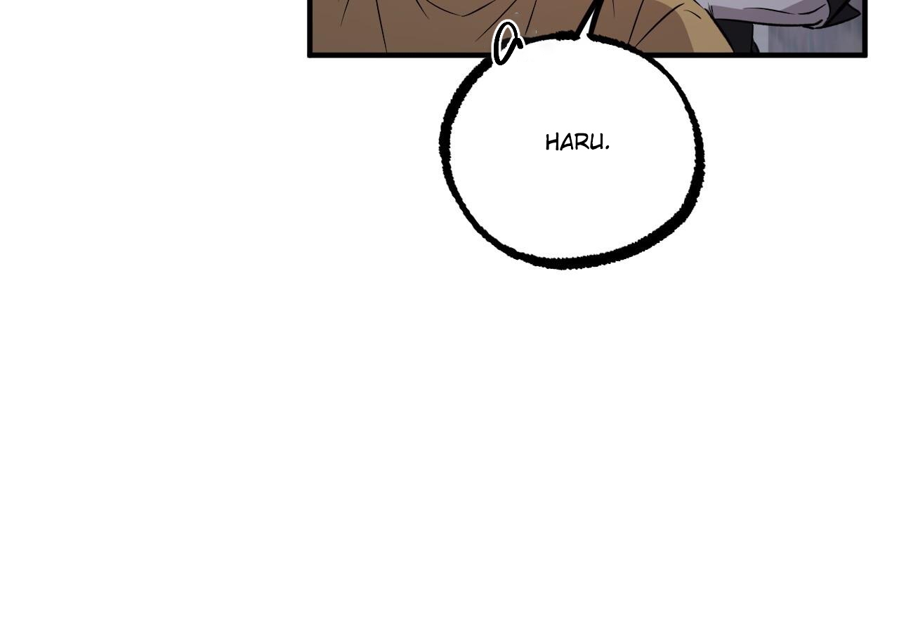 Đàn Thỏ Của Habibi Chapter 60 - Trang 188