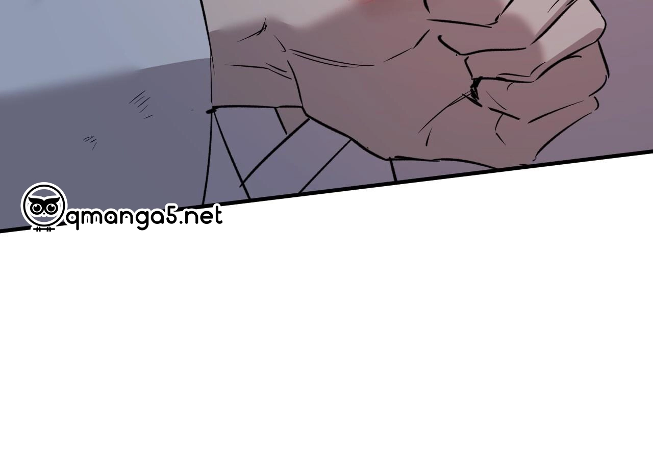 Đàn Thỏ Của Habibi Chapter 60 - Trang 19