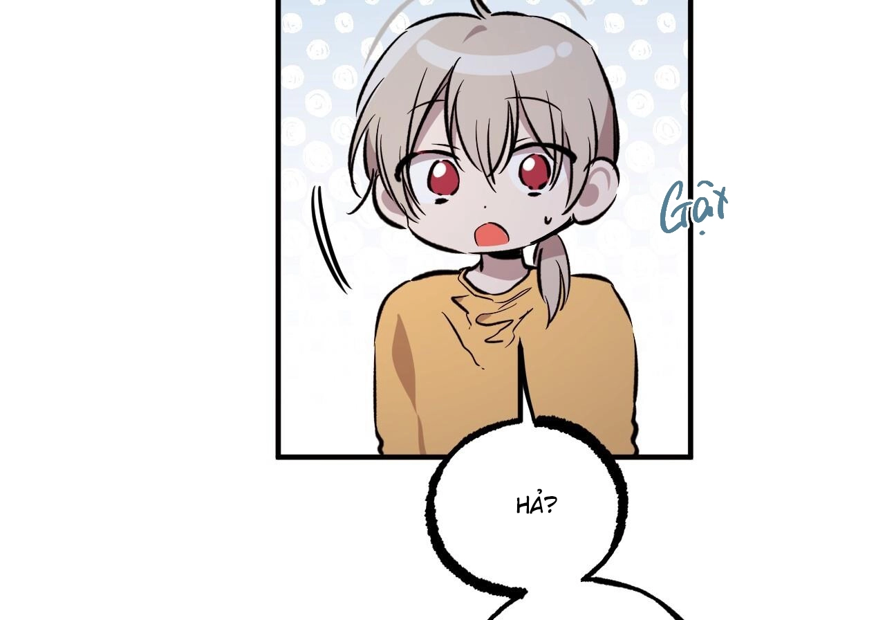 Đàn Thỏ Của Habibi Chapter 60 - Trang 198