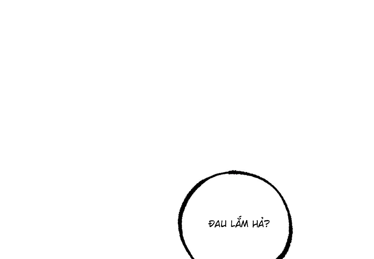 Đàn Thỏ Của Habibi Chapter 60 - Trang 209