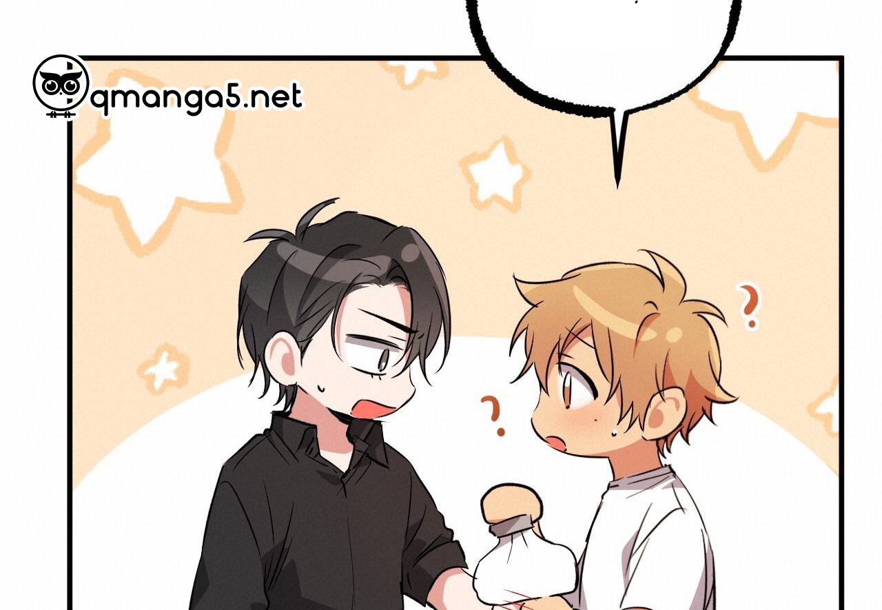 Đàn Thỏ Của Habibi Chapter 60 - Trang 218