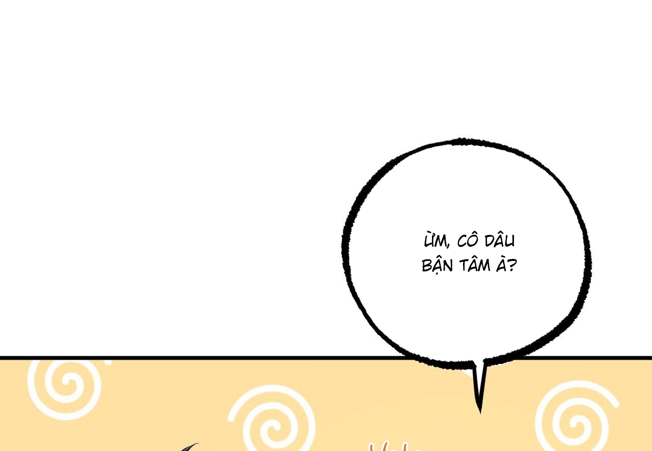 Đàn Thỏ Của Habibi Chapter 60 - Trang 228