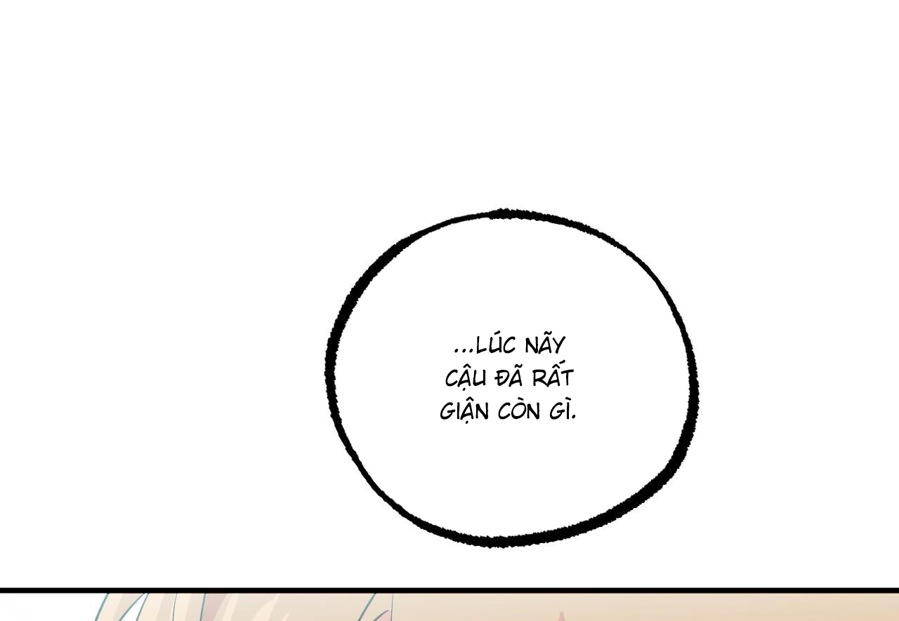 Đàn Thỏ Của Habibi Chapter 60 - Trang 232