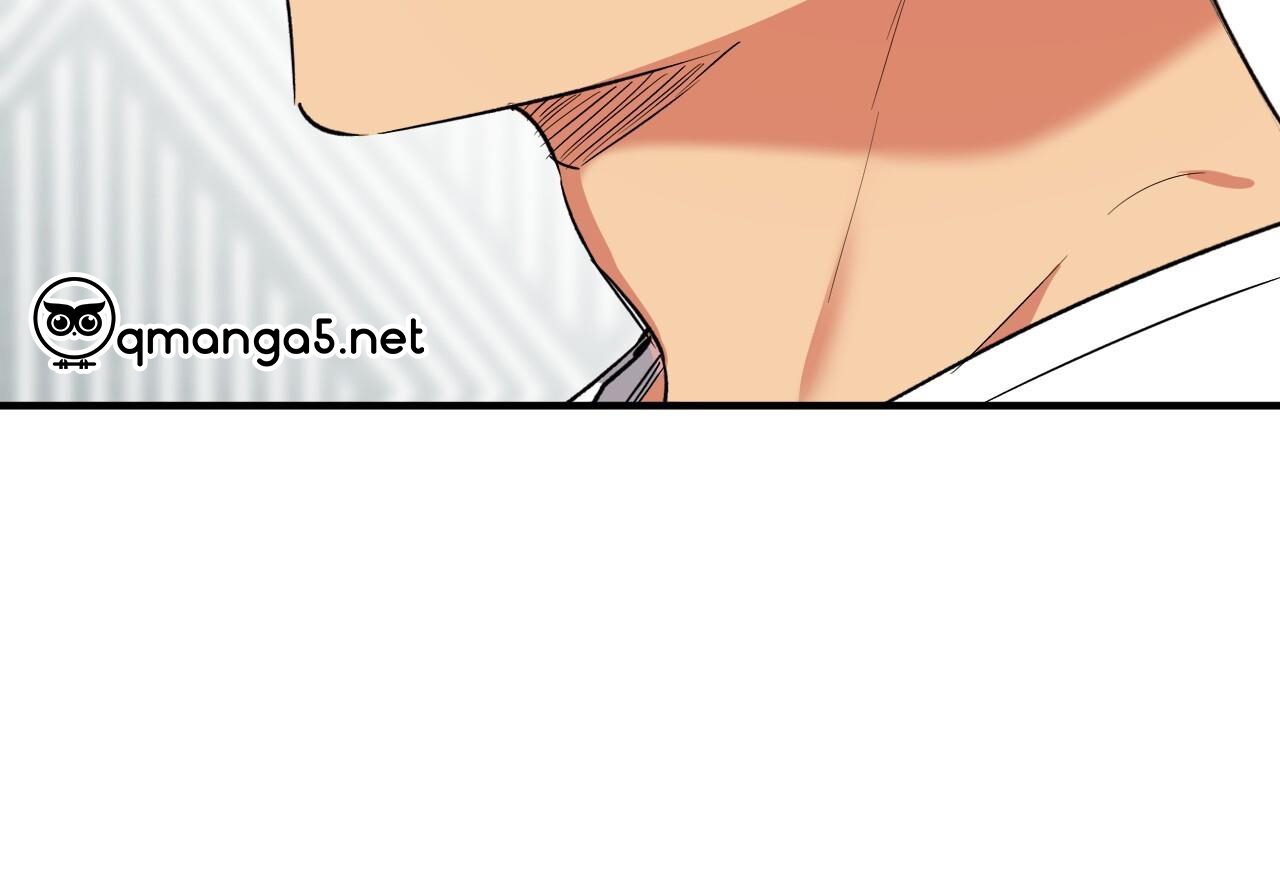 Đàn Thỏ Của Habibi Chapter 60 - Trang 234