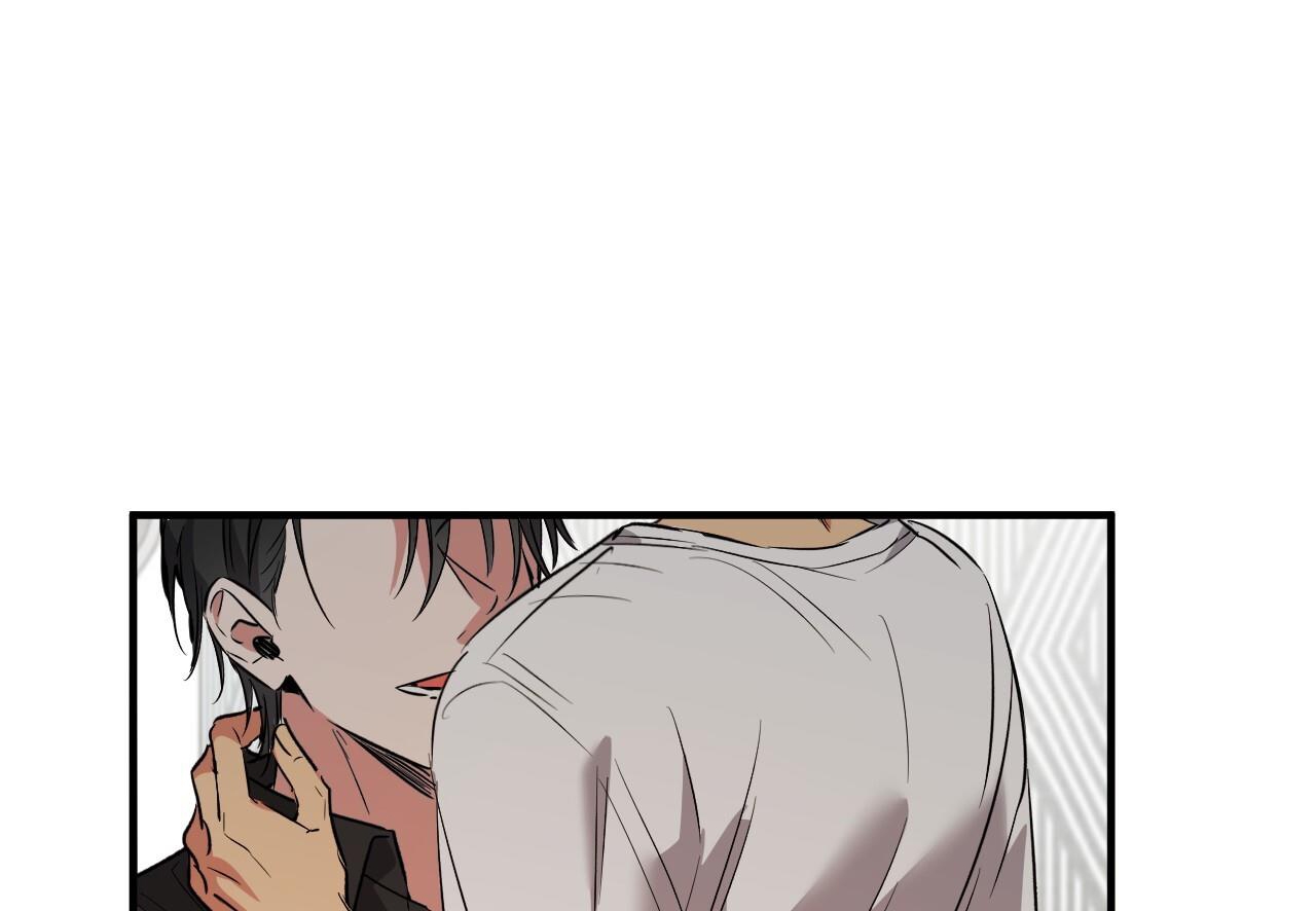 Đàn Thỏ Của Habibi Chapter 60 - Trang 239