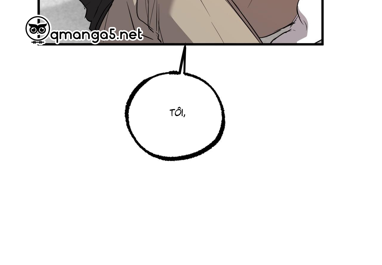 Đàn Thỏ Của Habibi Chapter 60 - Trang 241