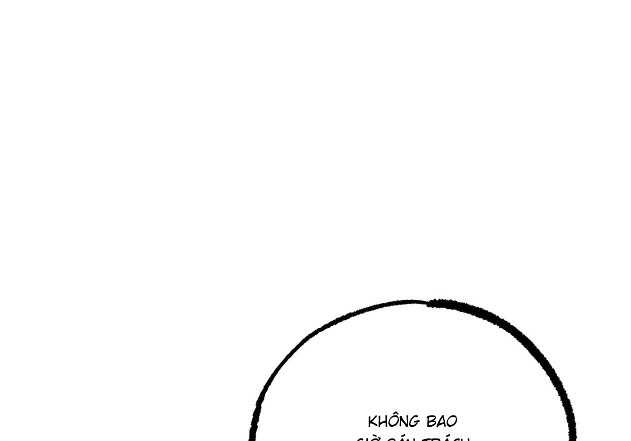 Đàn Thỏ Của Habibi Chapter 60 - Trang 242