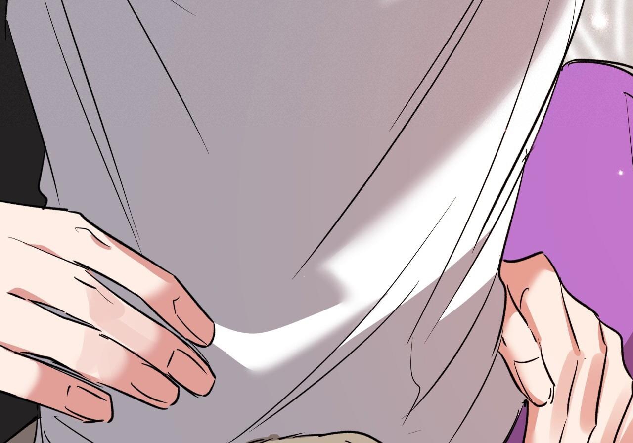 Đàn Thỏ Của Habibi Chapter 60 - Trang 246