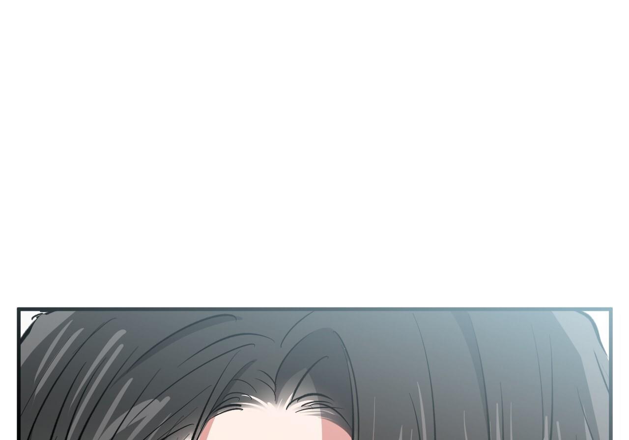 Đàn Thỏ Của Habibi Chapter 60 - Trang 252