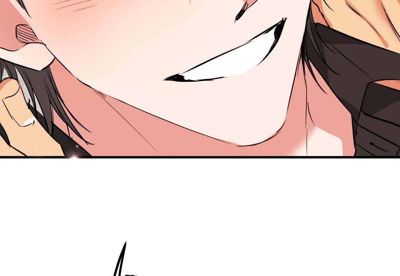 Đàn Thỏ Của Habibi Chapter 60 - Trang 277