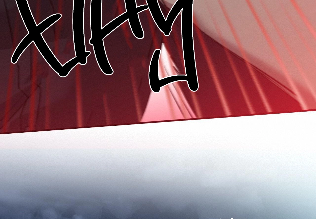Đàn Thỏ Của Habibi Chapter 60 - Trang 28