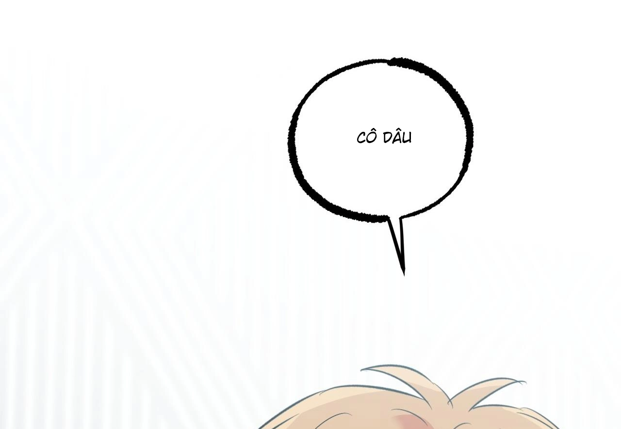Đàn Thỏ Của Habibi Chapter 60 - Trang 280