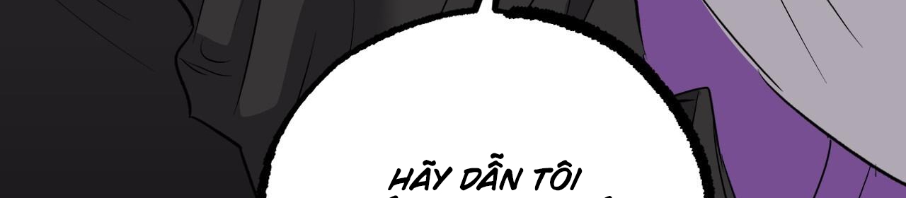 Đàn Thỏ Của Habibi Chapter 60 - Trang 289