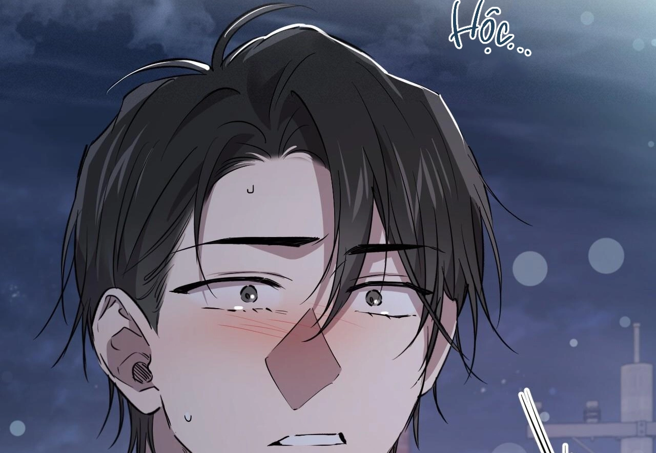 Đàn Thỏ Của Habibi Chapter 60 - Trang 29