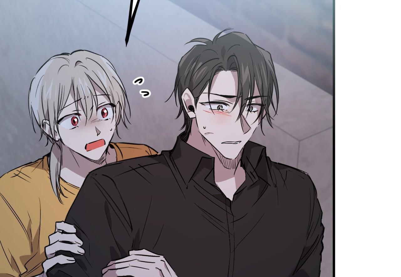 Đàn Thỏ Của Habibi Chapter 60 - Trang 42