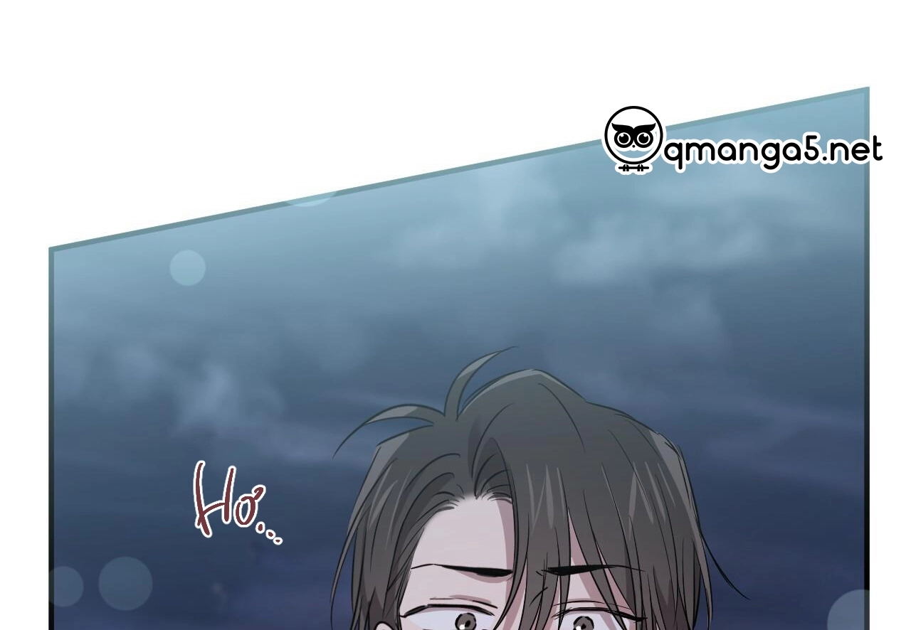 Đàn Thỏ Của Habibi Chapter 60 - Trang 53