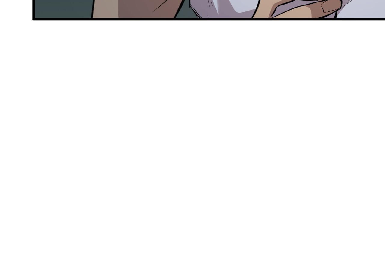Đàn Thỏ Của Habibi Chapter 60 - Trang 59