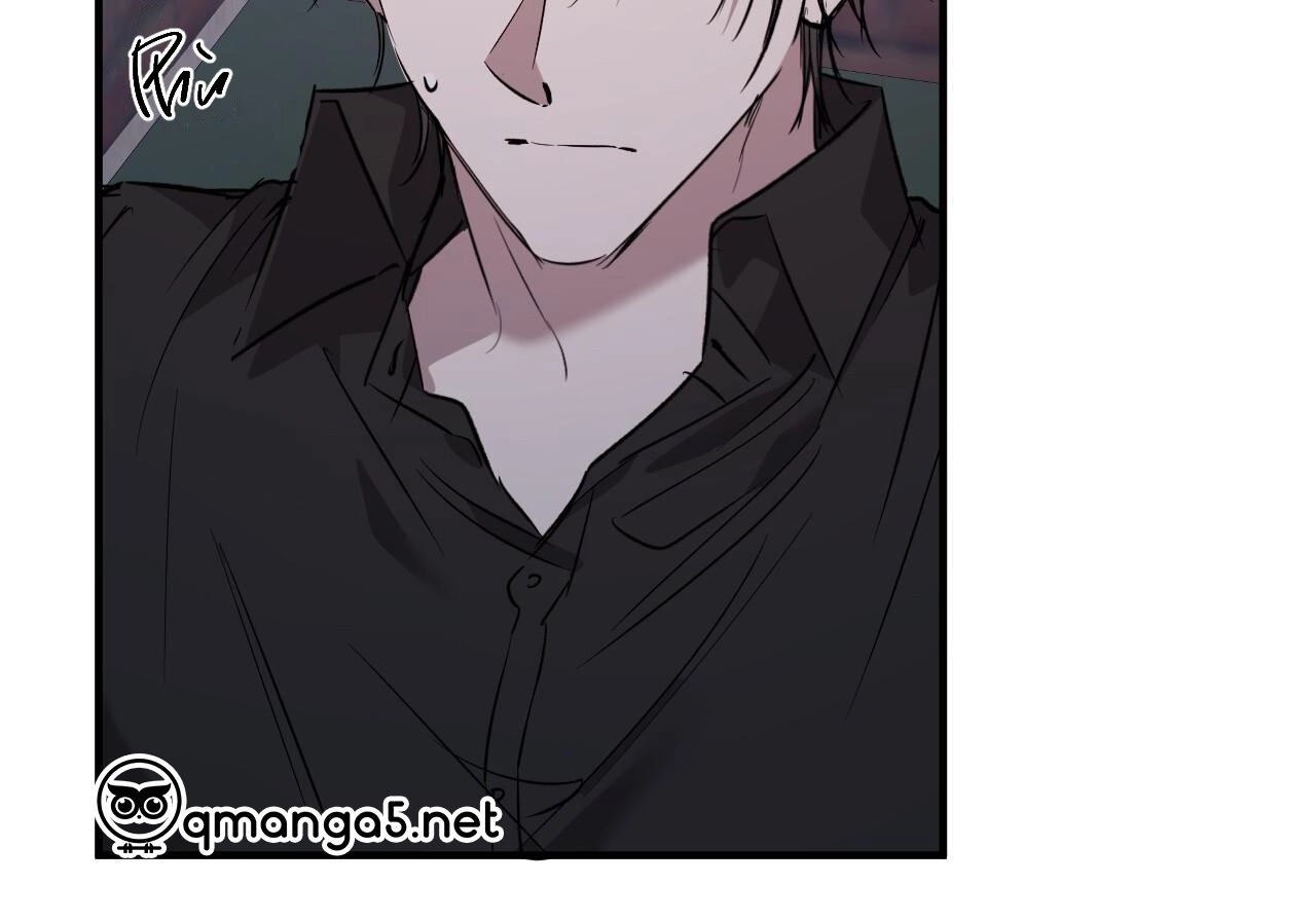 Đàn Thỏ Của Habibi Chapter 60 - Trang 69