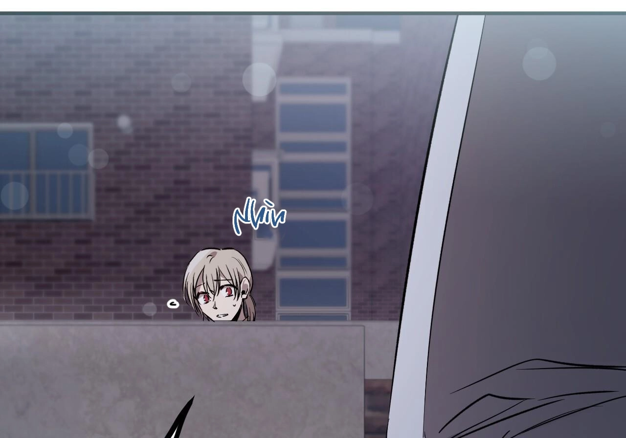 Đàn Thỏ Của Habibi Chapter 60 - Trang 77