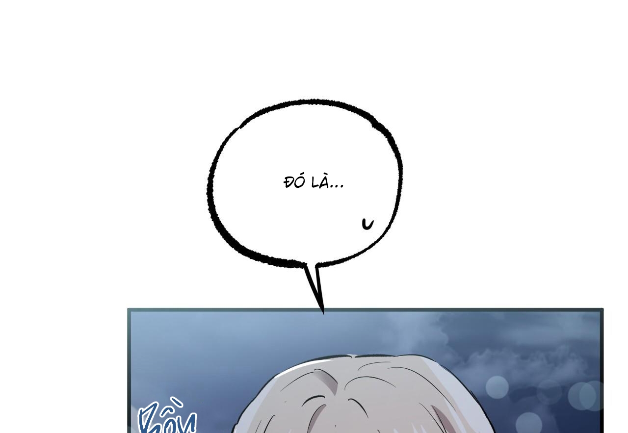 Đàn Thỏ Của Habibi Chapter 60 - Trang 84