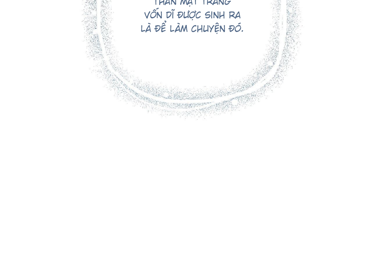 Đàn Thỏ Của Habibi Chapter 60 - Trang 9