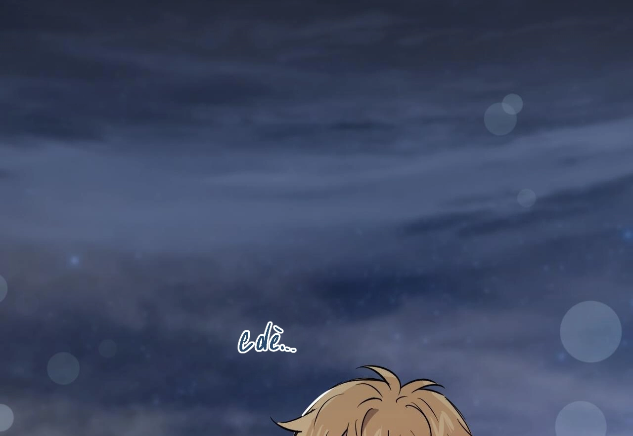Đàn Thỏ Của Habibi Chapter 60 - Trang 94
