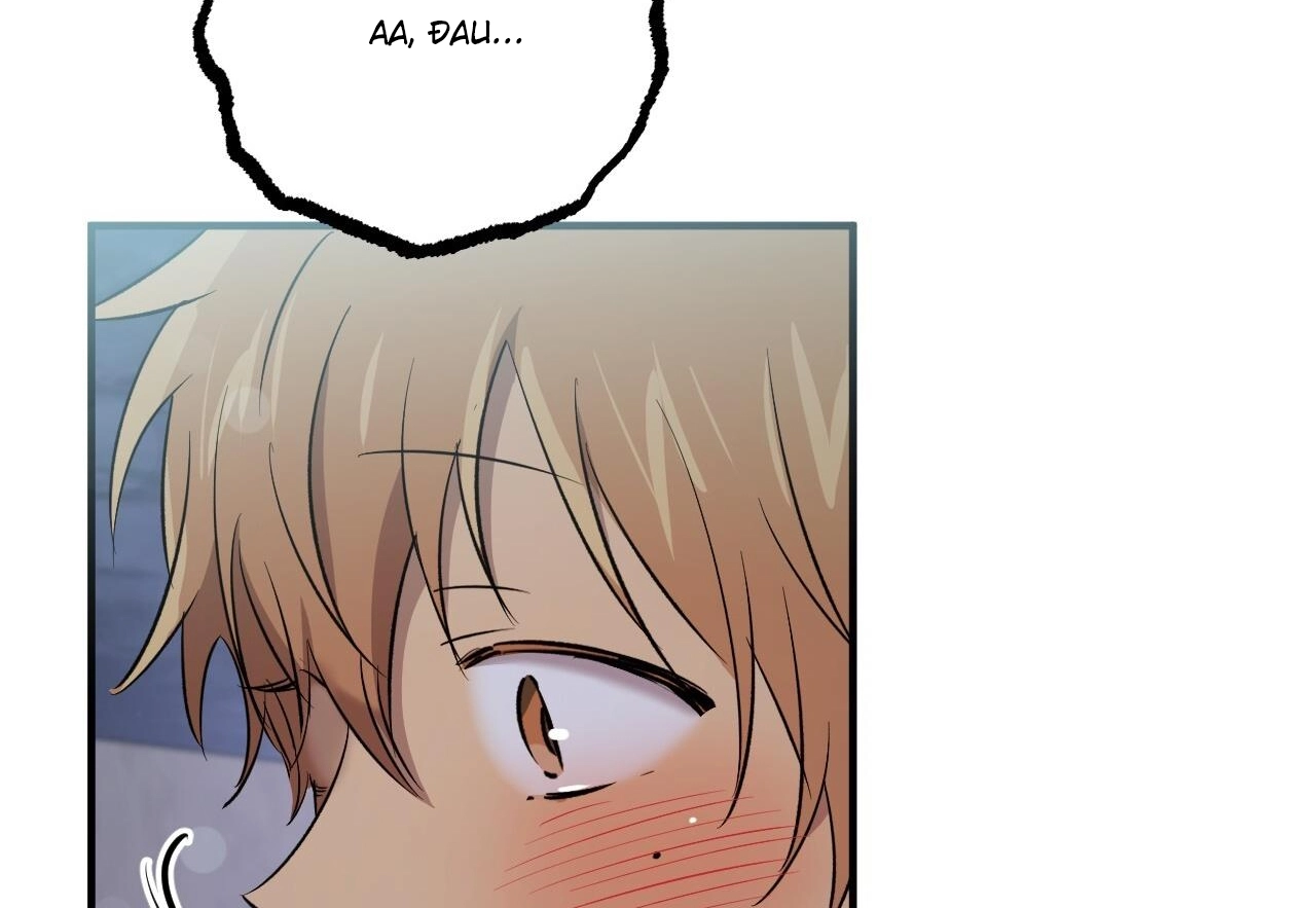 Đàn Thỏ Của Habibi Chapter 60 - Trang 98