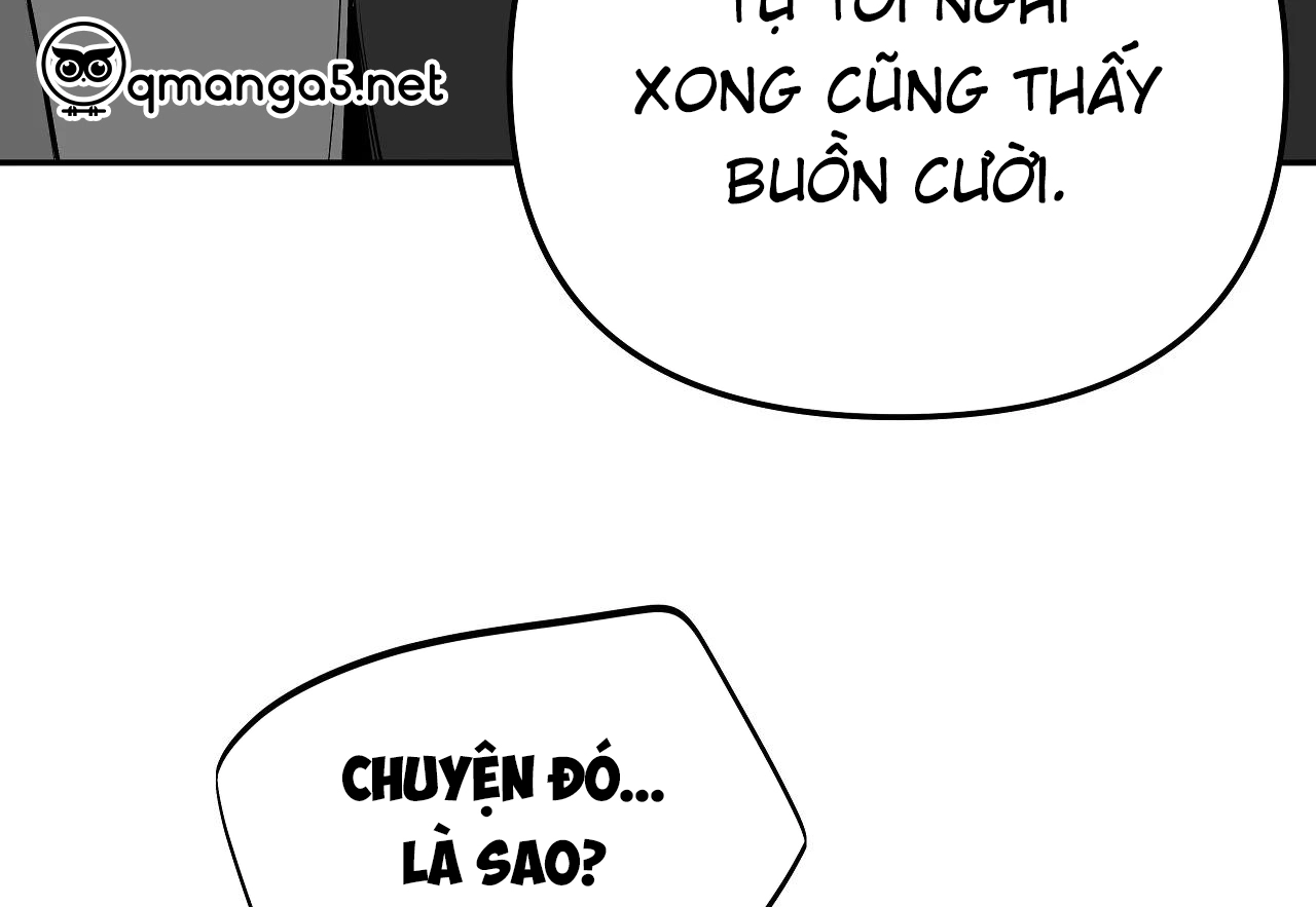 Khi Đôi Chân Thôi Bước Chapter 87 - Trang 102