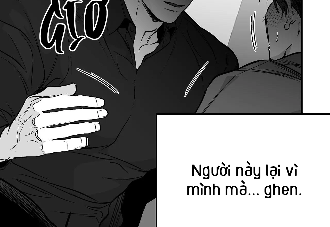 Khi Đôi Chân Thôi Bước Chapter 87 - Trang 106