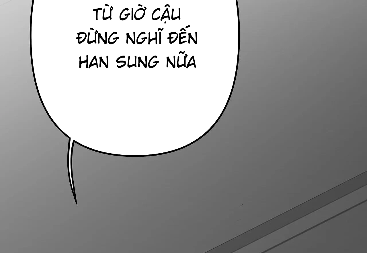 Khi Đôi Chân Thôi Bước Chapter 87 - Trang 112