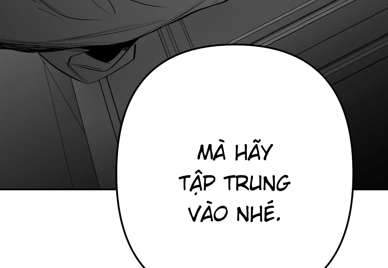 Khi Đôi Chân Thôi Bước Chapter 87 - Trang 115