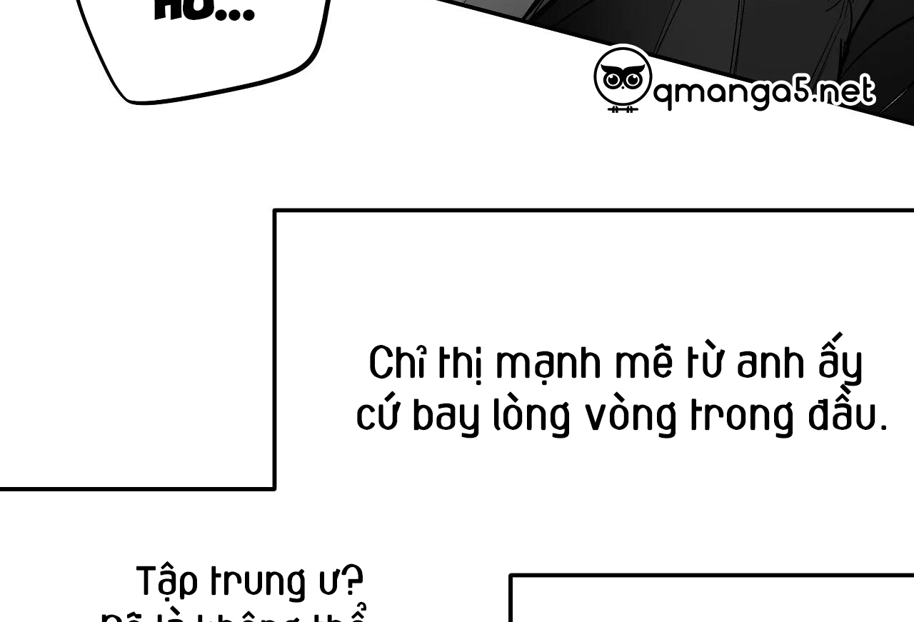 Khi Đôi Chân Thôi Bước Chapter 87 - Trang 119