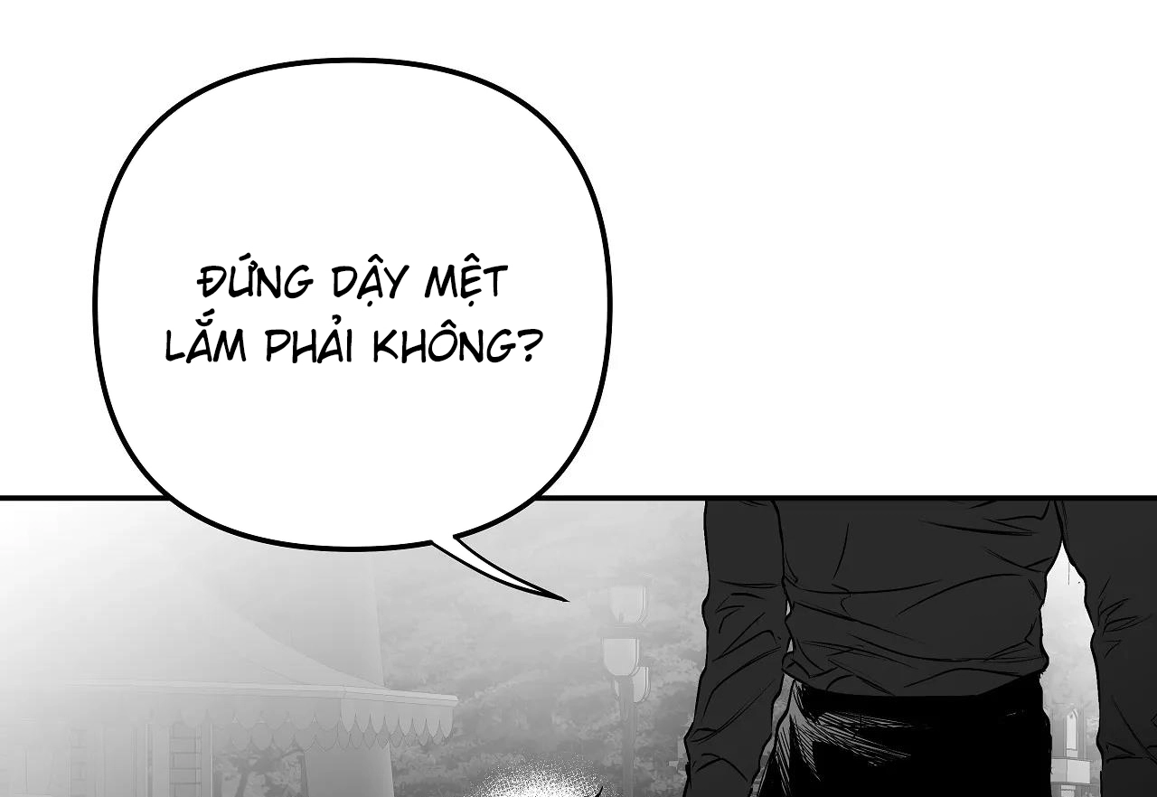 Khi Đôi Chân Thôi Bước Chapter 87 - Trang 22