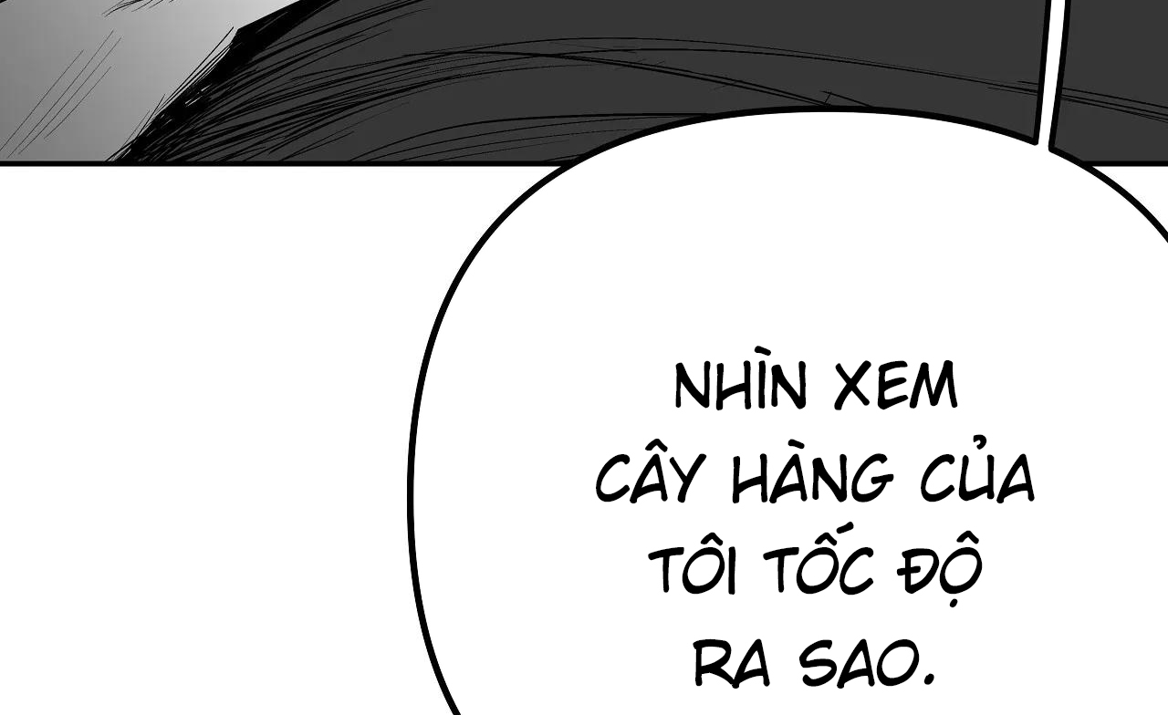 Khi Đôi Chân Thôi Bước Chapter 87 - Trang 225