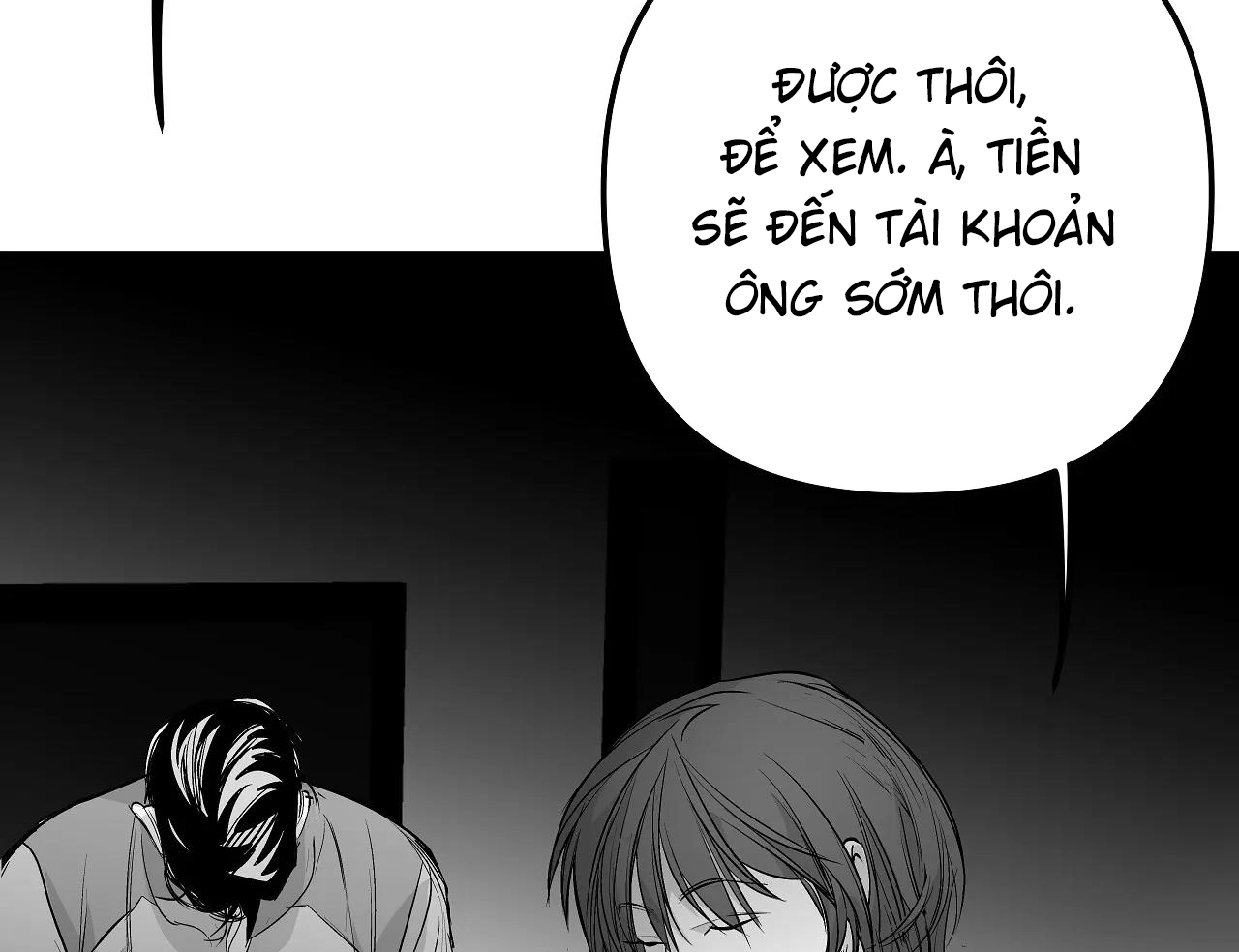 Khi Đôi Chân Thôi Bước Chapter 87 - Trang 243