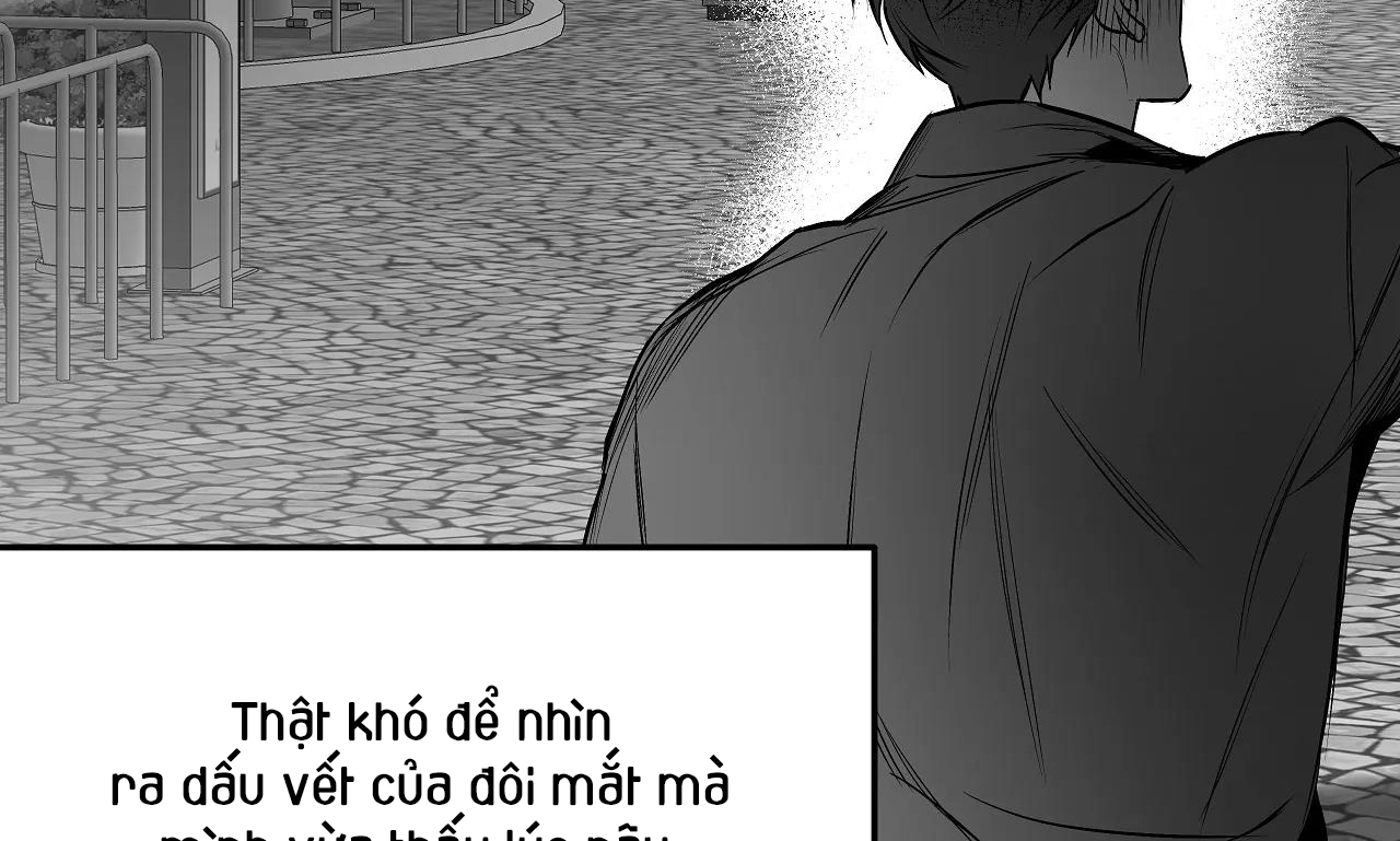 Khi Đôi Chân Thôi Bước Chapter 87 - Trang 36