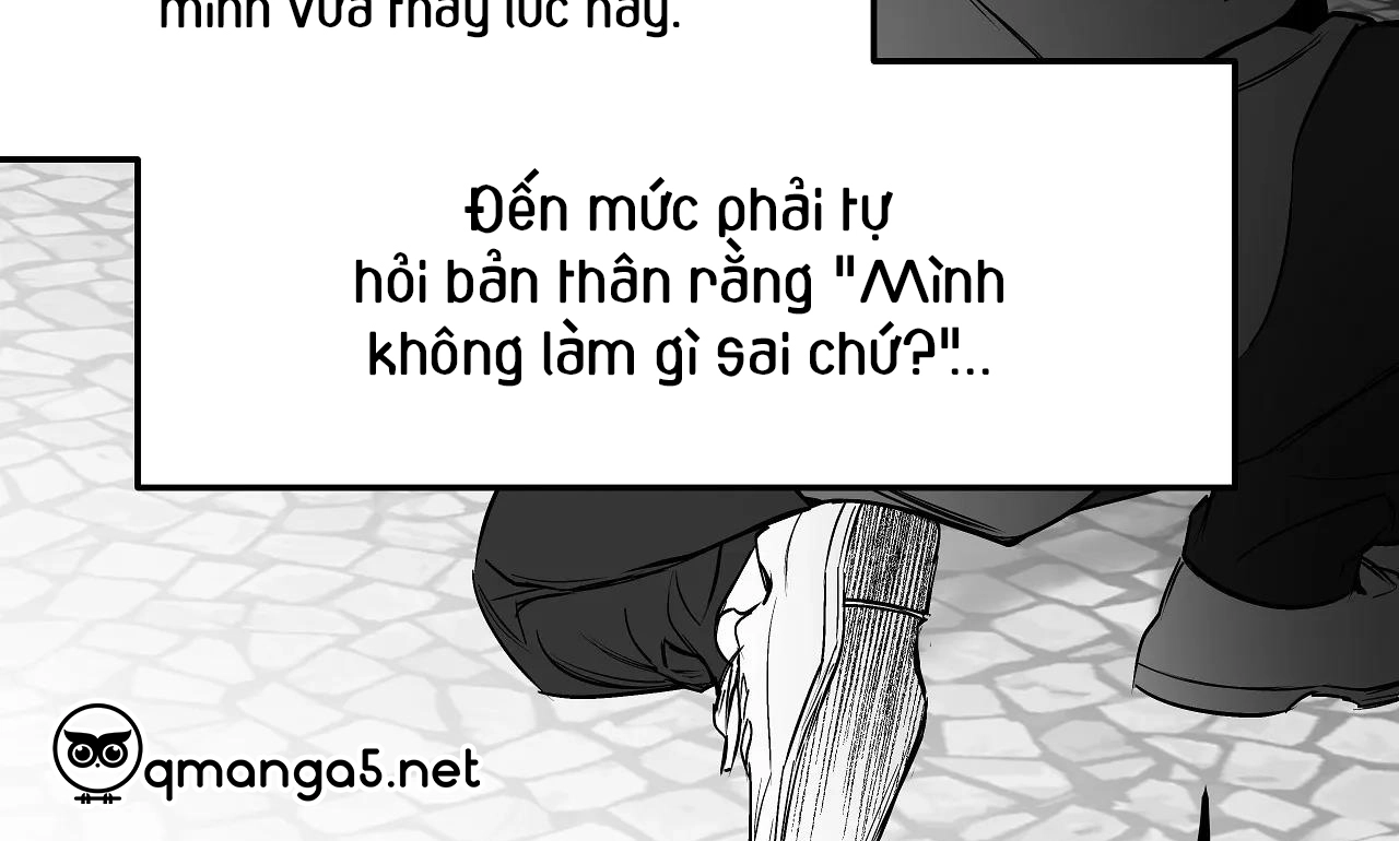 Khi Đôi Chân Thôi Bước Chapter 87 - Trang 37