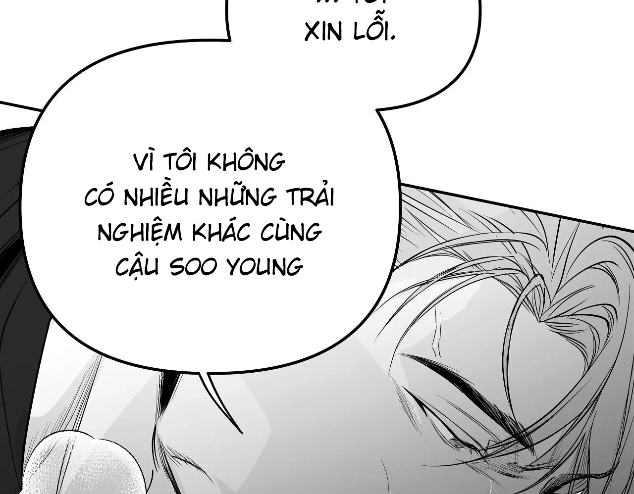 Khi Đôi Chân Thôi Bước Chapter 87 - Trang 73