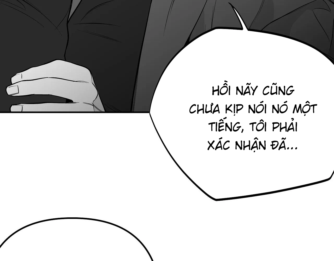 Khi Đôi Chân Thôi Bước Chapter 87 - Trang 80