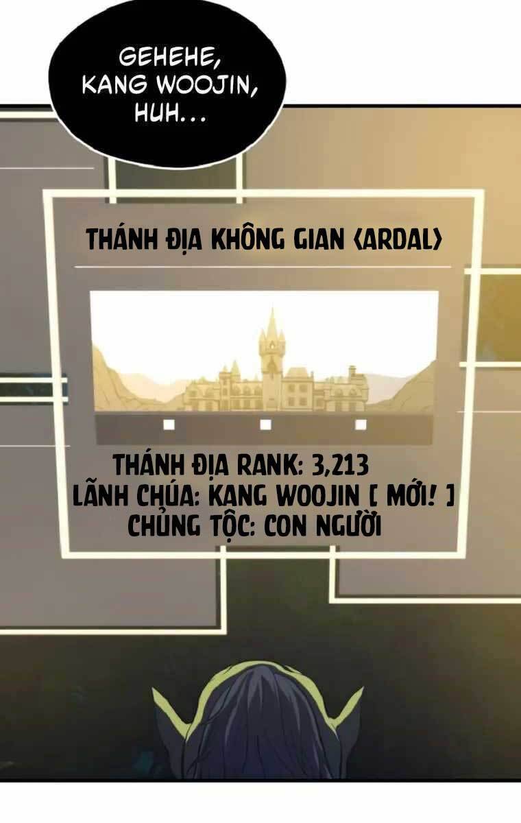 Seoul Tử Linh Sư Chapter 71 - Trang 3