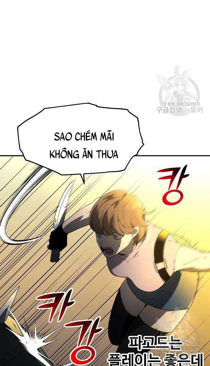 Ta Từng Là Tháp Vương Chapter 8.5 - Trang 10