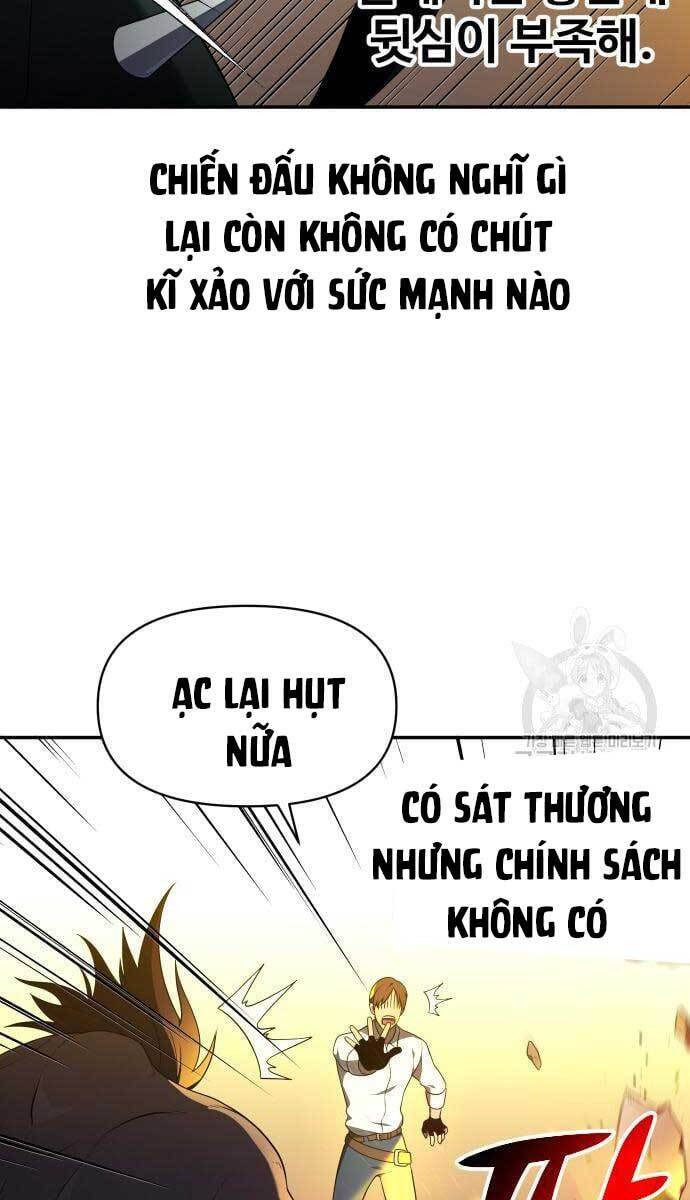 Ta Từng Là Tháp Vương Chapter 8.5 - Trang 11