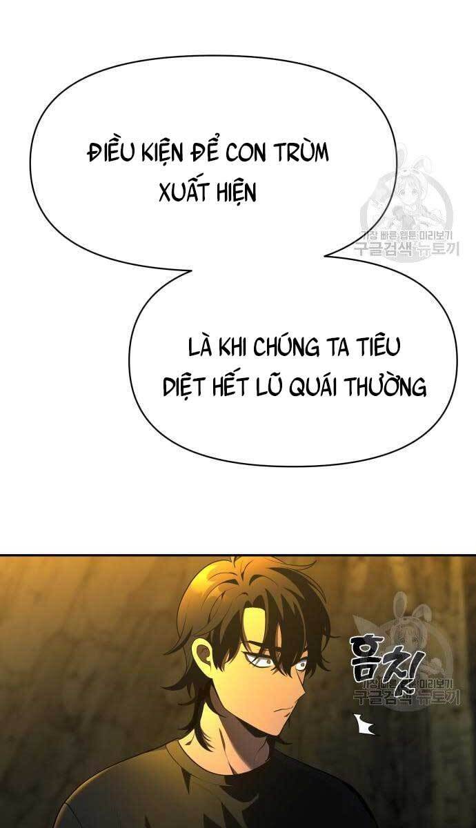 Ta Từng Là Tháp Vương Chapter 8.5 - Trang 49