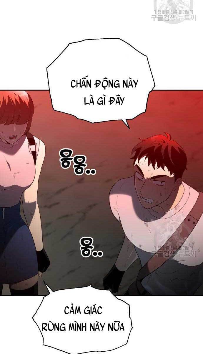 Ta Từng Là Tháp Vương Chapter 8.5 - Trang 51