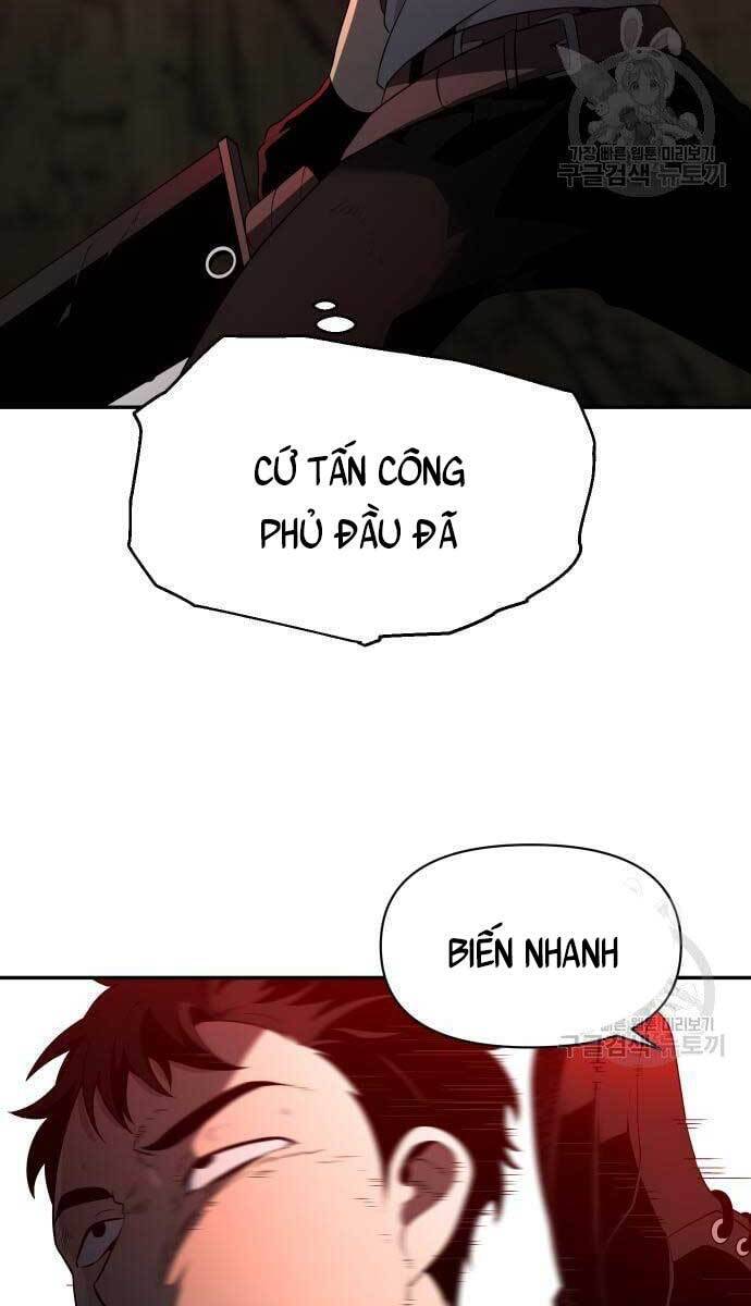 Ta Từng Là Tháp Vương Chapter 8.5 - Trang 60