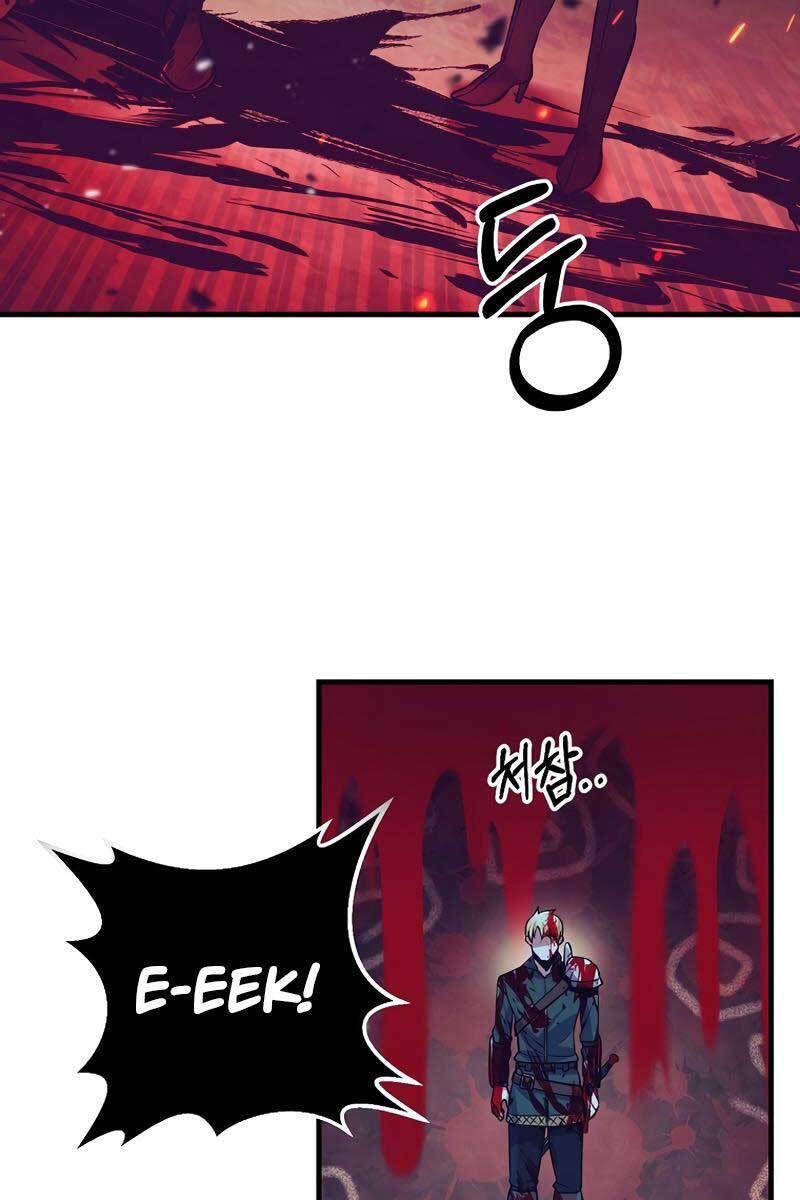 Trở Thành Bạo Quân Chapter 5 - Trang 47