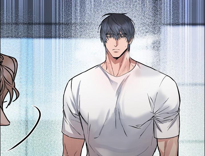 Bạn Sẽ Follow Tôi Chứ? Chapter 82 - Trang 100