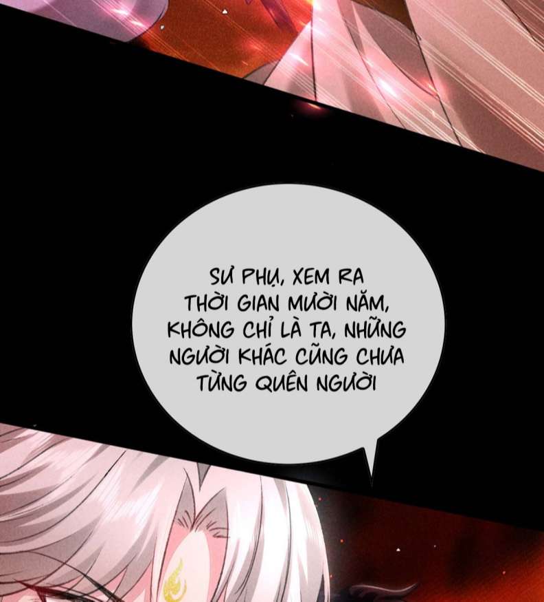 Đồ Mưu Bất Quỹ Chapter 139 - Trang 31