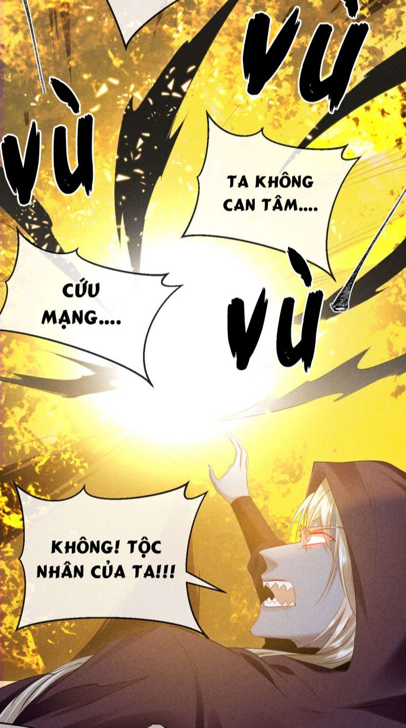 Đồ Mưu Bất Quỹ Chapter 139 - Trang 5